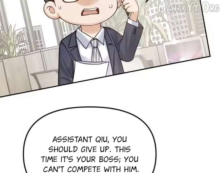 ch 72 32