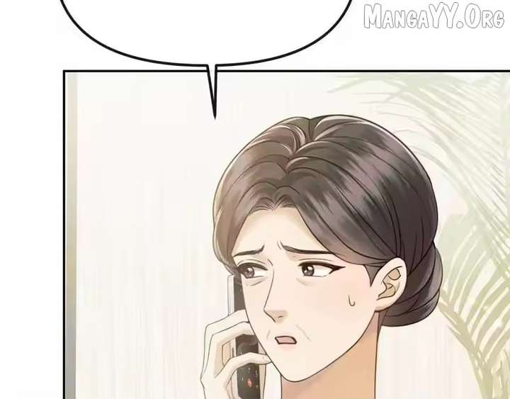 ch 72 33