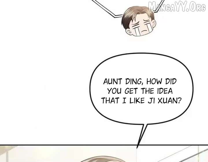 ch 72 35