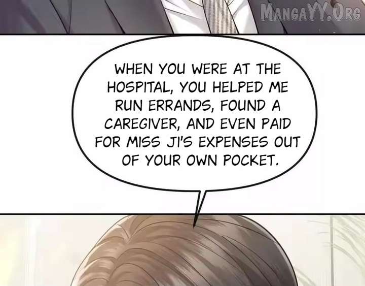 ch 72 37