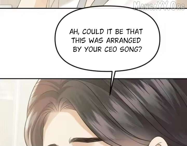 ch 72 39