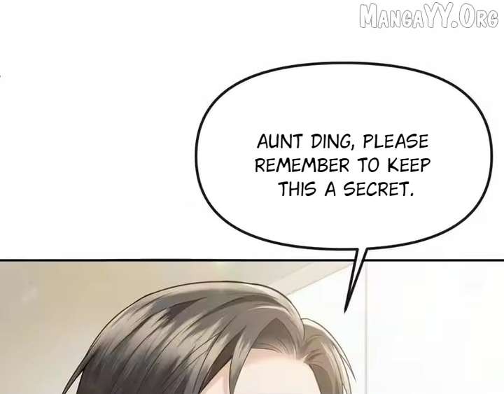ch 72 41