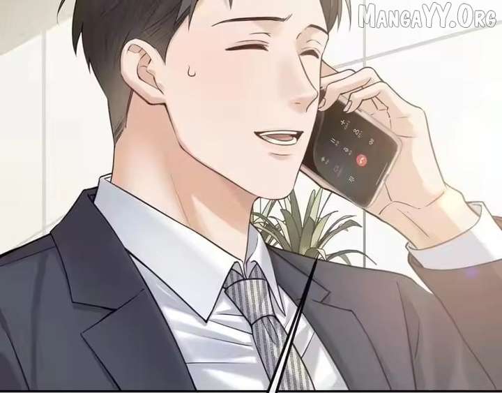 ch 72 42