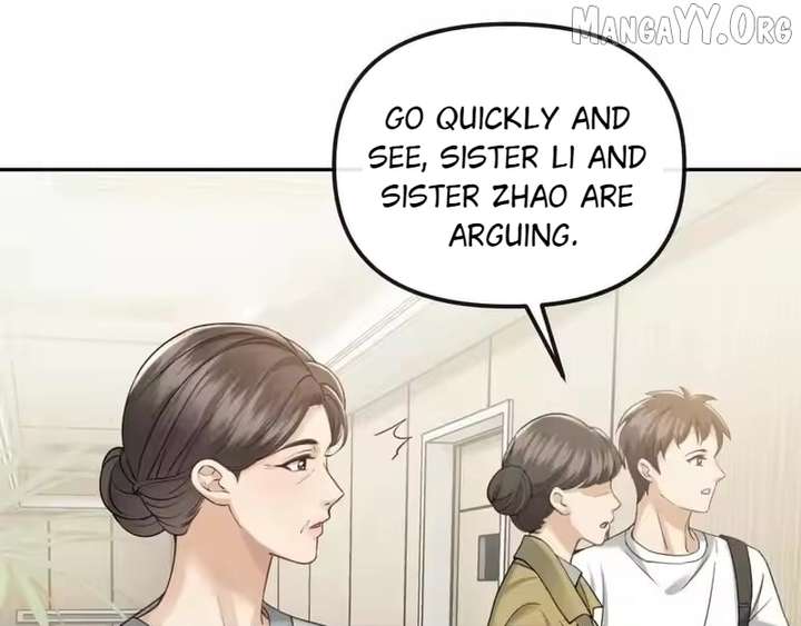 ch 72 46