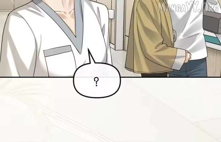 ch 72 47