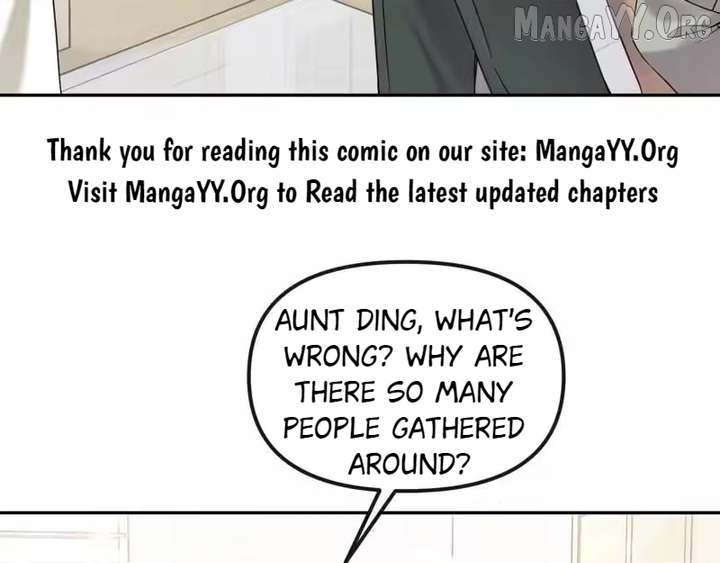 ch 72 50
