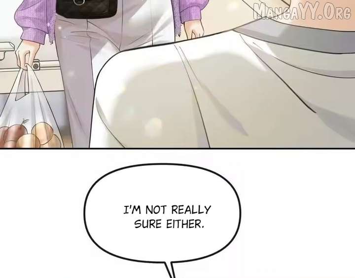 ch 72 52