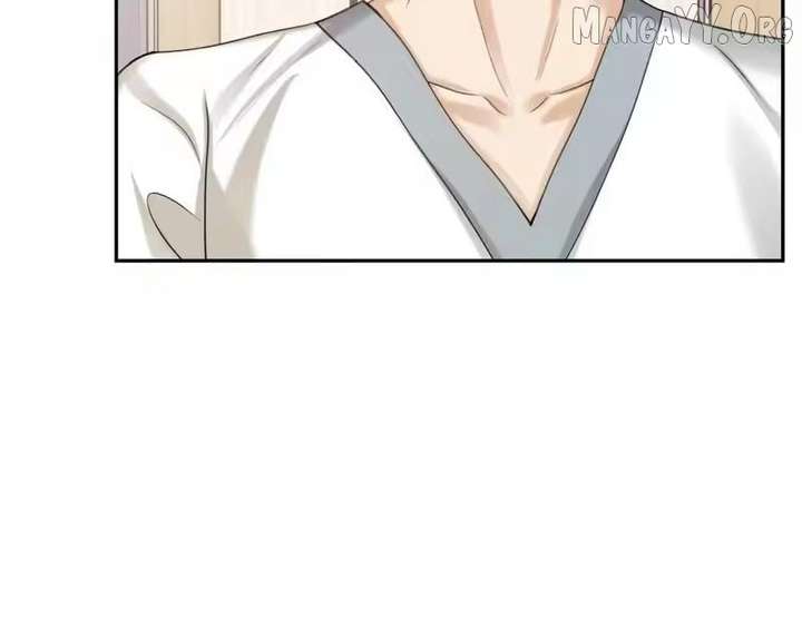 ch 72 54