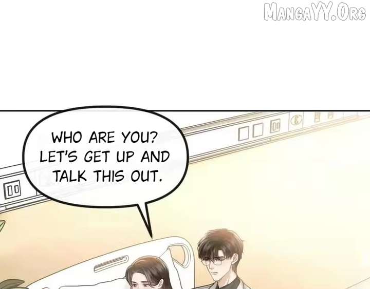 ch 72 56