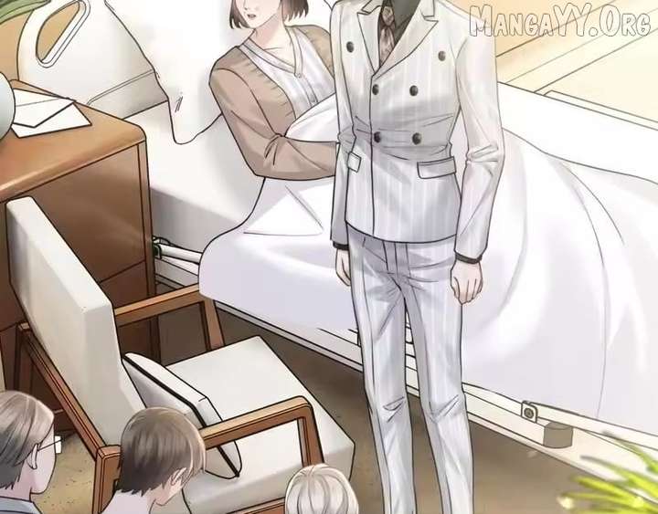 ch 72 57