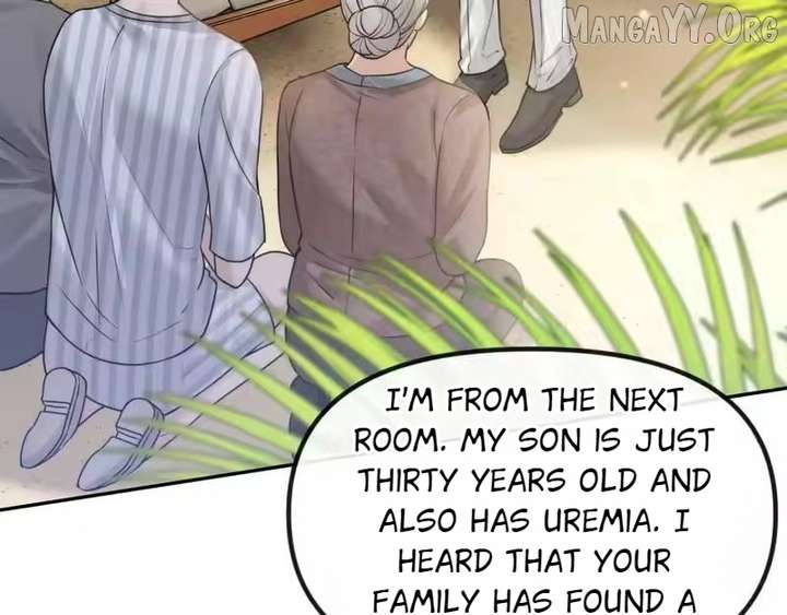 ch 72 58