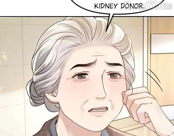 ch 72 59