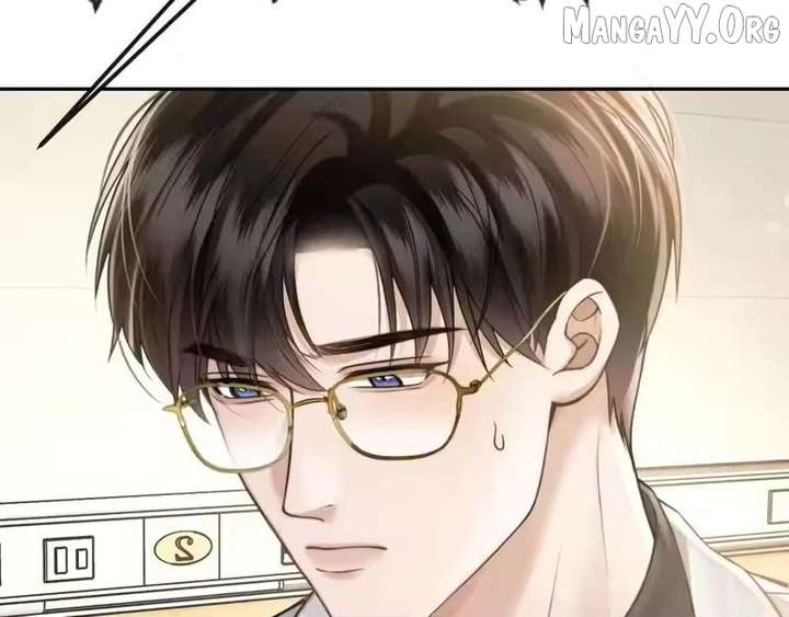 ch 72 61