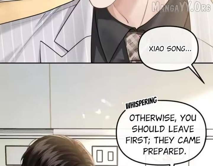 ch 72 62