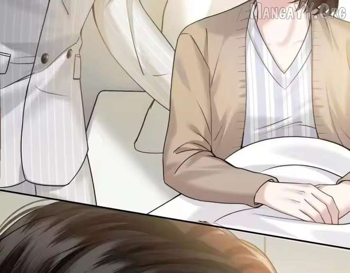 ch 72 64