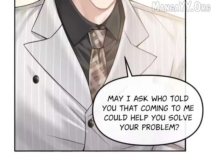 ch 72 68
