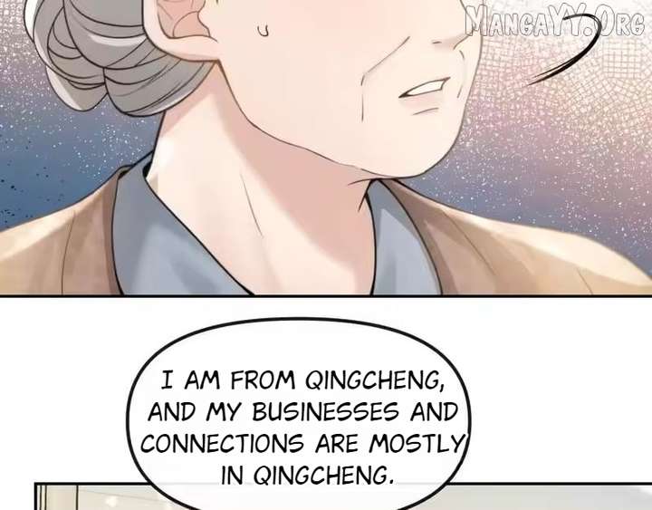 ch 72 70