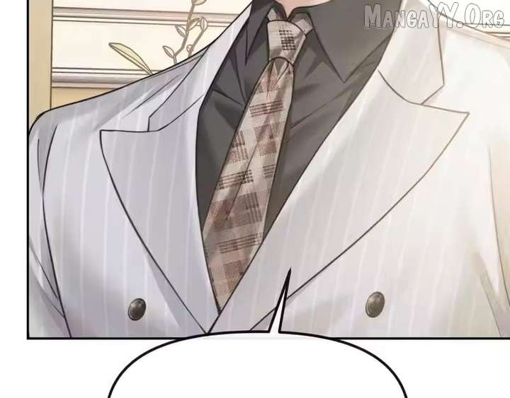ch 72 72
