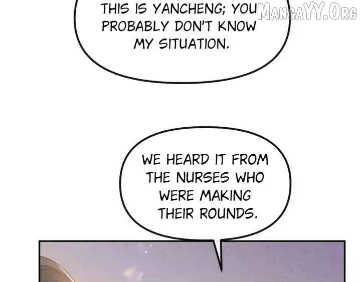ch 72 73