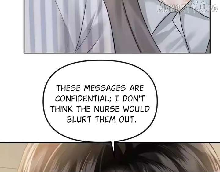 ch 72 75