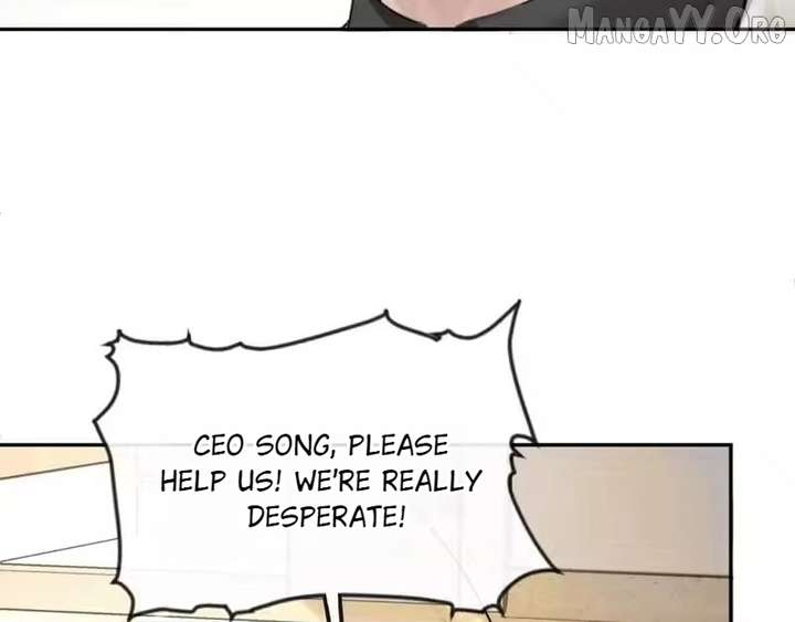 ch 72 77