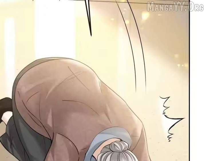 ch 72 78