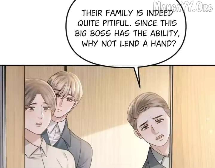 ch 72 80