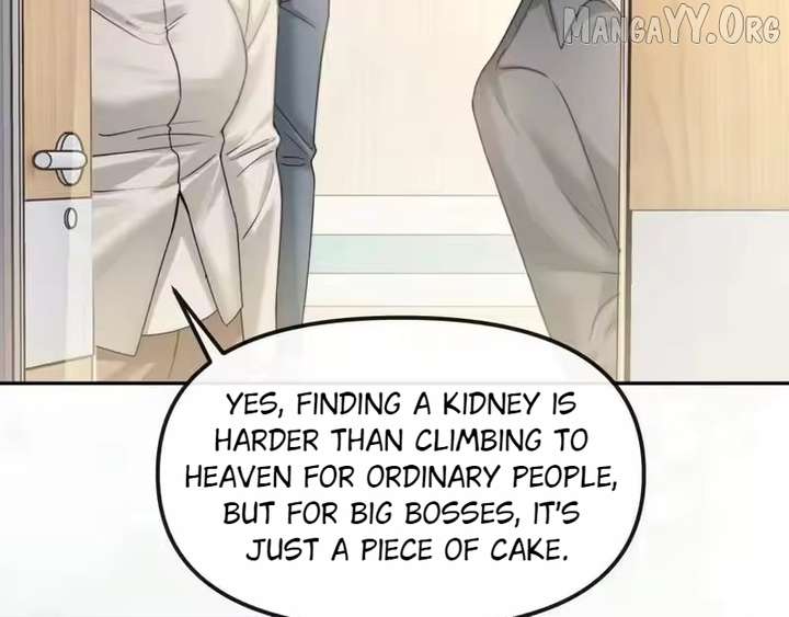 ch 72 81