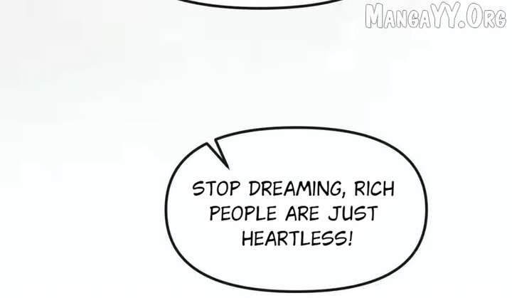 ch 72 82