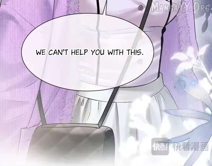 ch 72 86