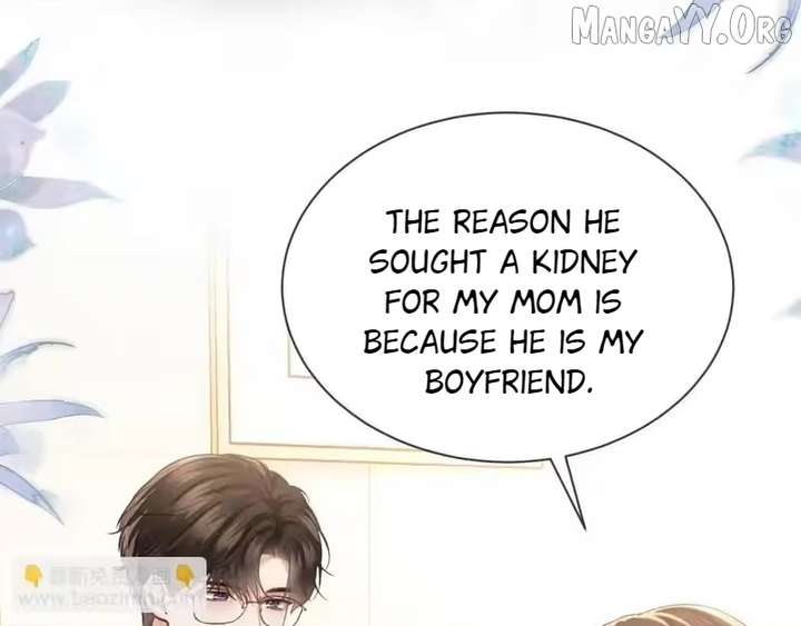 ch 72 87