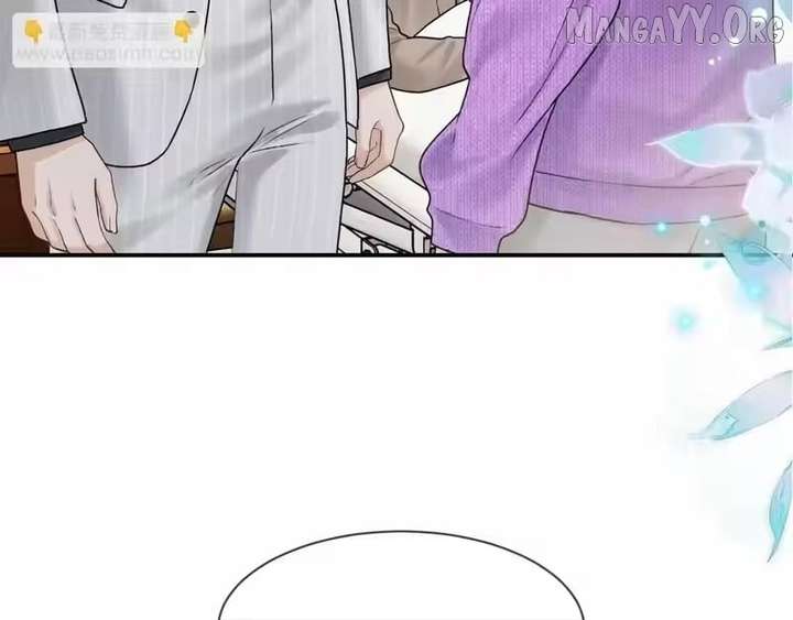 ch 72 89