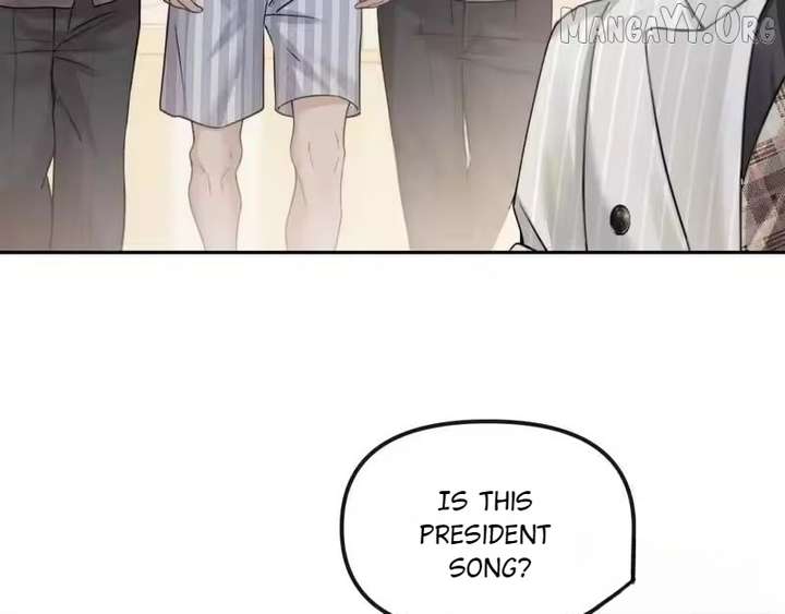 ch 72 9