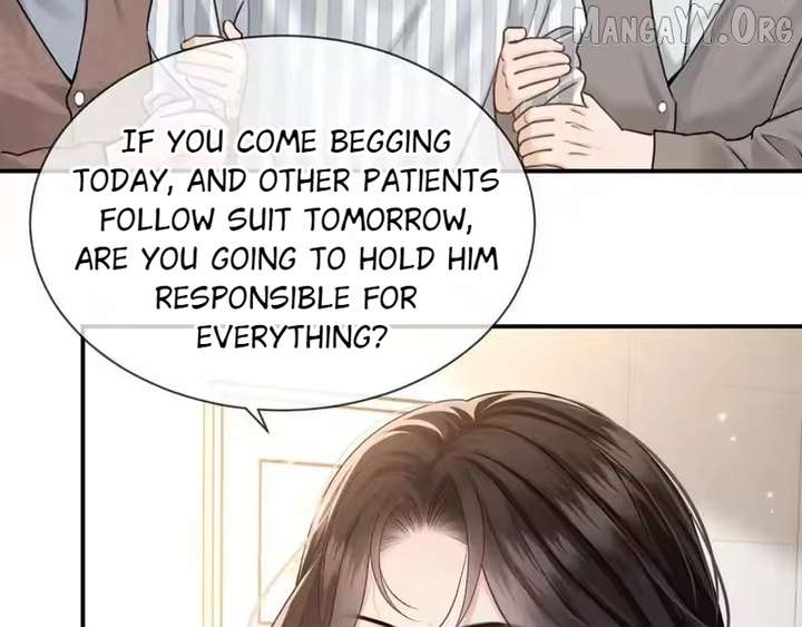 ch 72 91