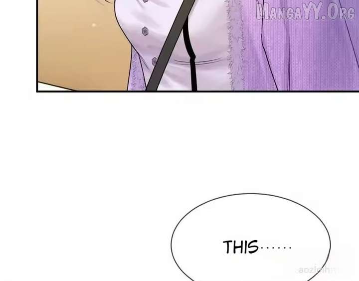 ch 72 93