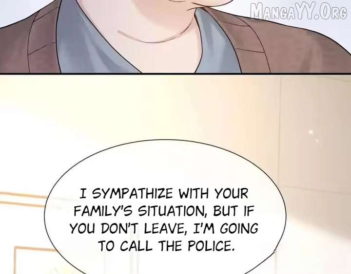 ch 72 95