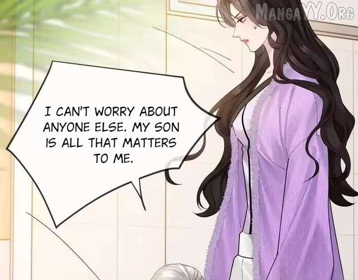ch 72 99