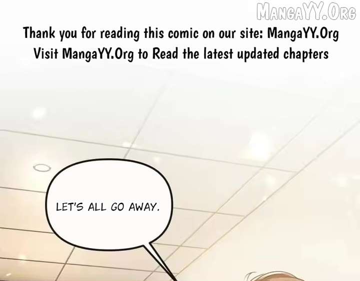ch 73 1