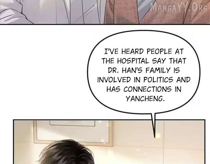 ch 73 10