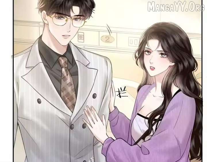 ch 73 11