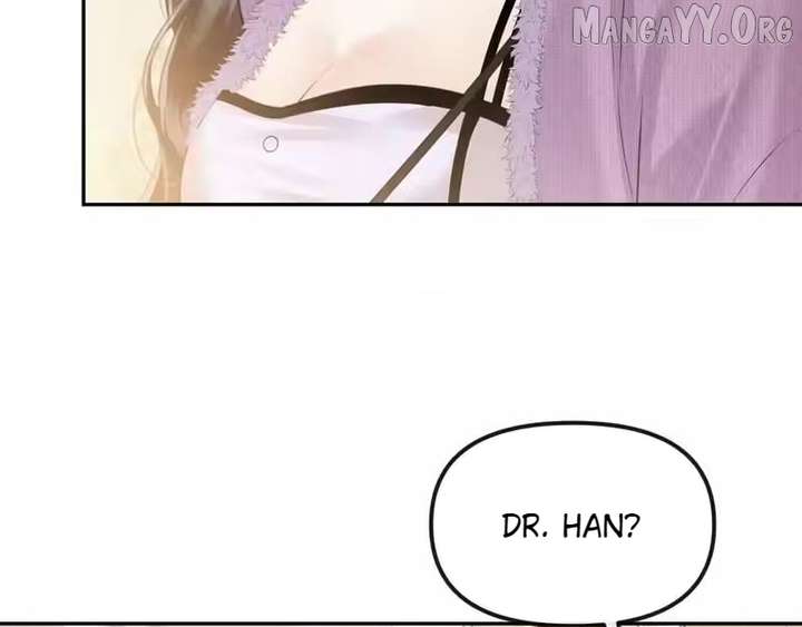 ch 73 14