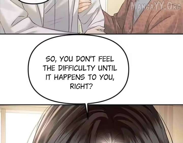 ch 73 16
