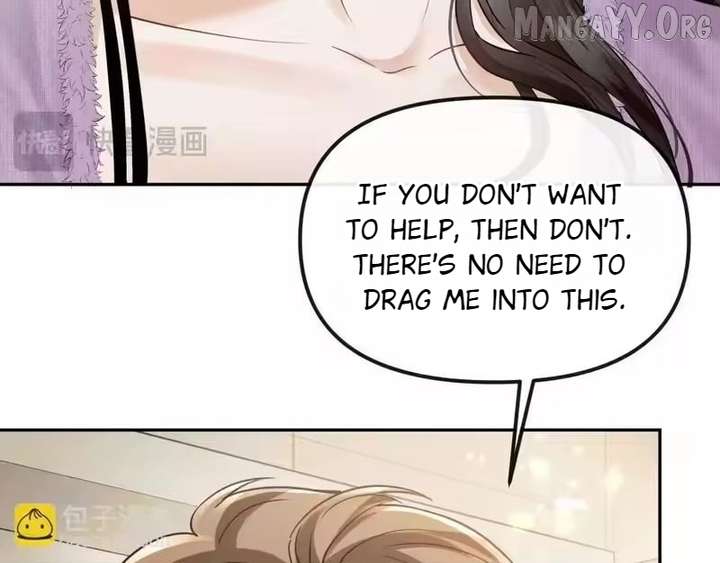 ch 73 18