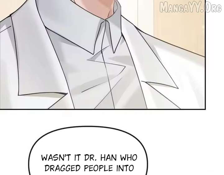 ch 73 20