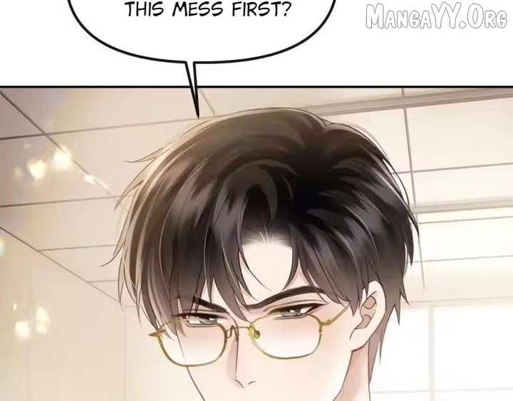 ch 73 21