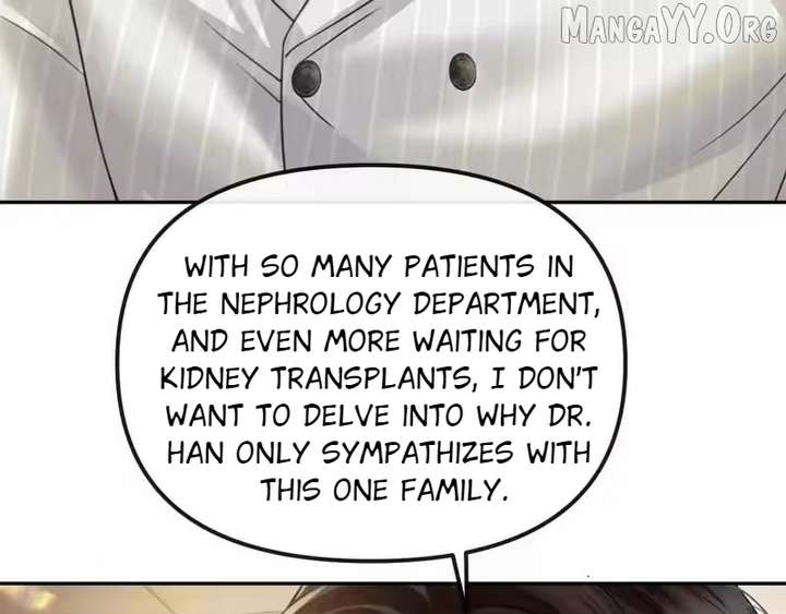ch 73 23