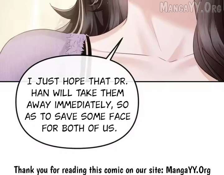 ch 73 25