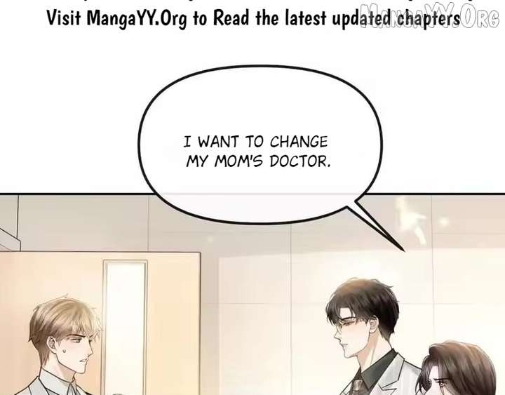 ch 73 26