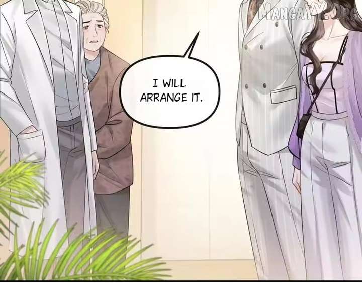 ch 73 27