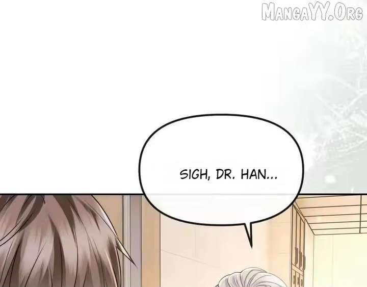 ch 73 29